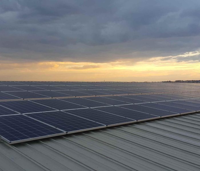 blackdotenergy-solar-energy-3297945_1920
