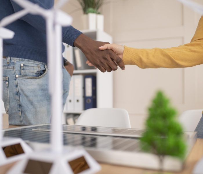 colleagues-handshake-close-up (1)