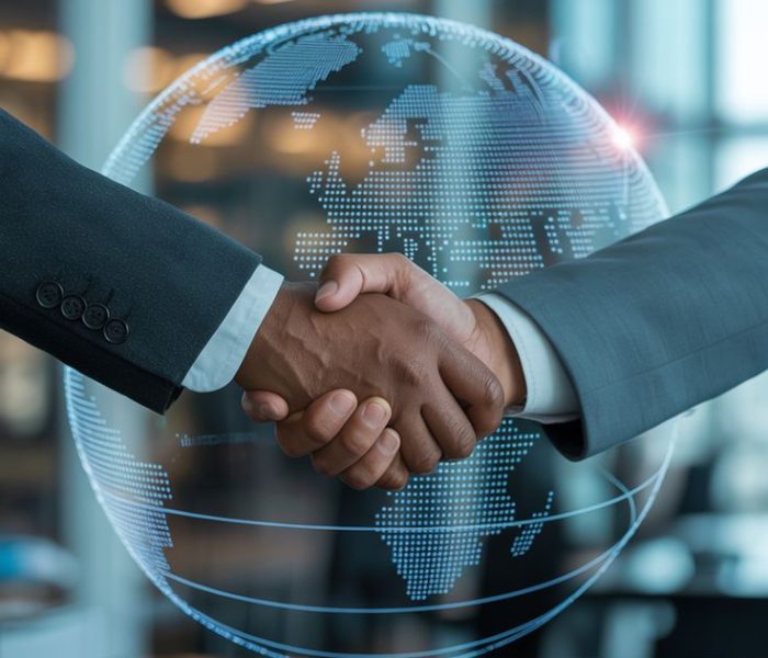 Asesoramiento energético para empresas y optimización de soluciones BESS