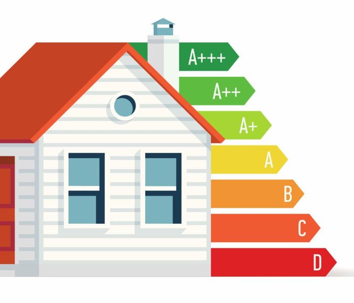 Eficiencia energética y optimización del consumo eléctrico en empresas