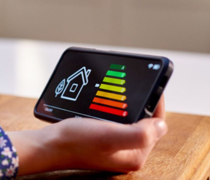 Análisis del consumo eléctrico para optimizar contrato energético en empresas